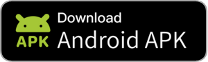Download Android APK
